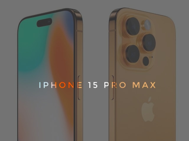 iPhone 15 Price , iphone 15 pro max, iphone 15 price in pakistan