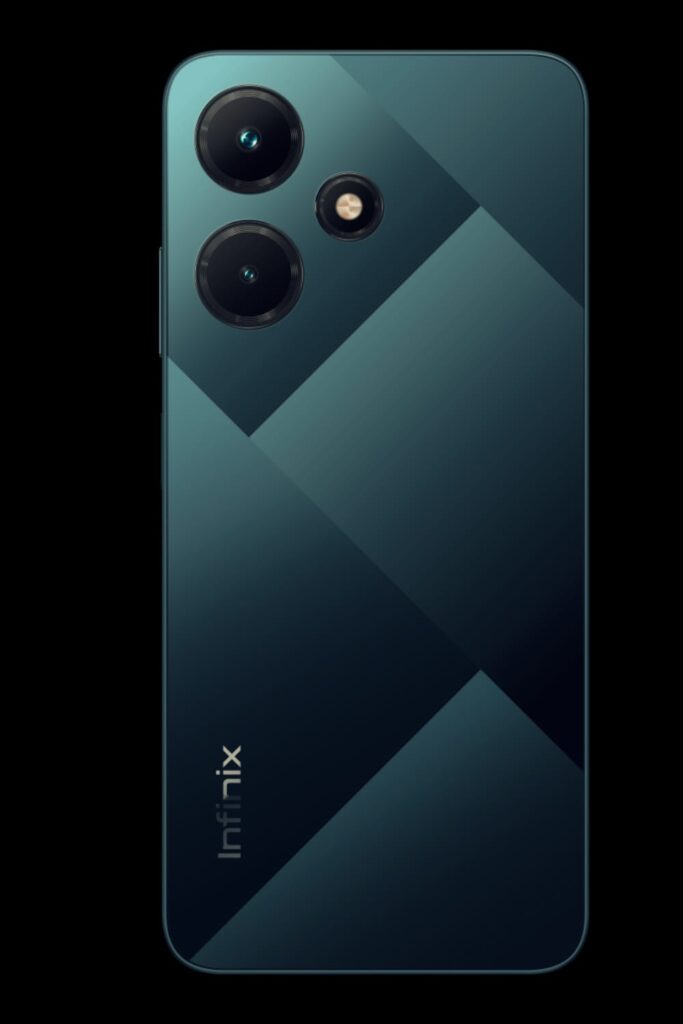 Infinix Note 30i, Infinix Note 30i Price in Pakistan, USA and Europe, Infinix Note 30i Features and Specifications, Infinix latest upcoming smartphones, Infinix latest mobile phones
