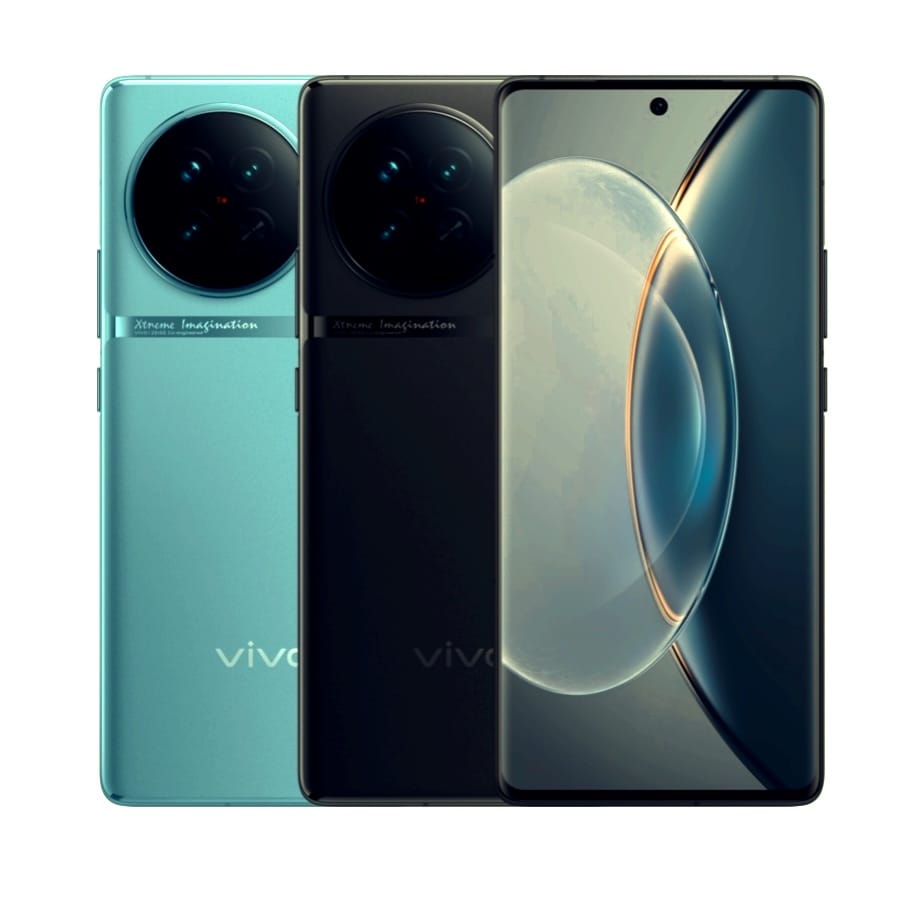 Vivo X90s, Vivo X90s Price in Pakistan, Vivo X90s Features and Specifications in Pakistan, Vivo latest smartphones, Vivo latest mobile phones in Pakistan