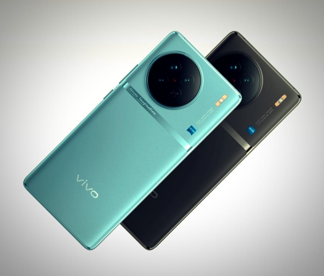 Vivo X90s, Vivo X90s Price in Pakistan, Vivo X90s Features and Specifications in Pakistan, Vivo latest smartphones, Vivo latest mobile phones in Pakistan