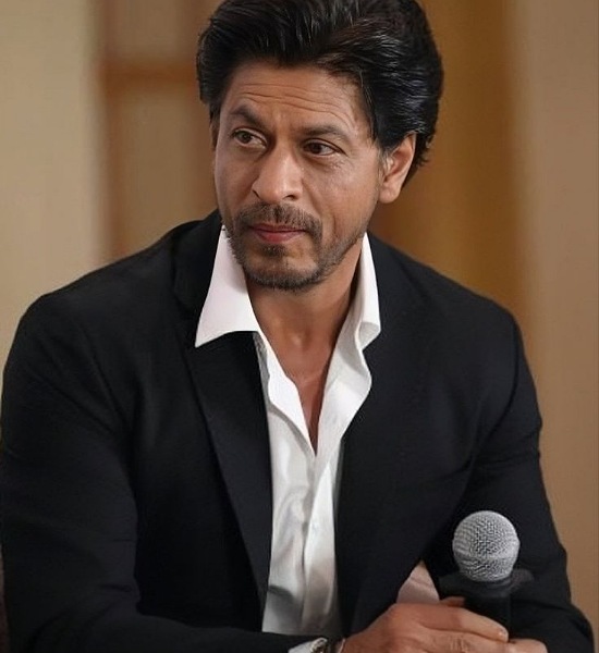 Shahrukh Khan Latest Movies 2024 Lifestyle & Amazing Facts